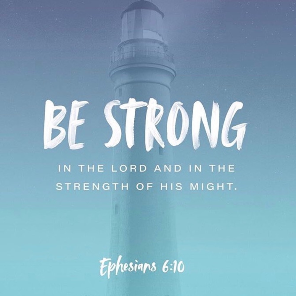 Meet your Posher, Jaclyn